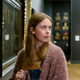 Image for article titled A deeper dive into The Innocents, and an appreciation of knit sweaters